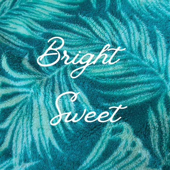 brightsweet
